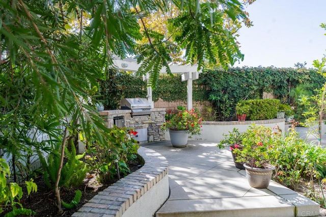 605 SALTGRASS Avenue, Carlsbad, CA 92011