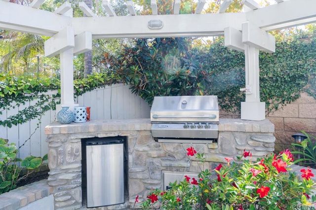 605 SALTGRASS Avenue, Carlsbad, CA 92011