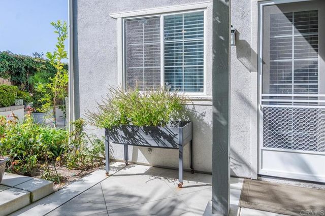 605 SALTGRASS Avenue, Carlsbad, CA 92011