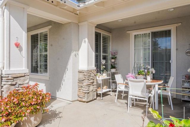 605 SALTGRASS Avenue, Carlsbad, CA 92011