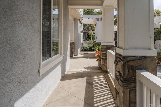 605 SALTGRASS Avenue, Carlsbad, CA 92011