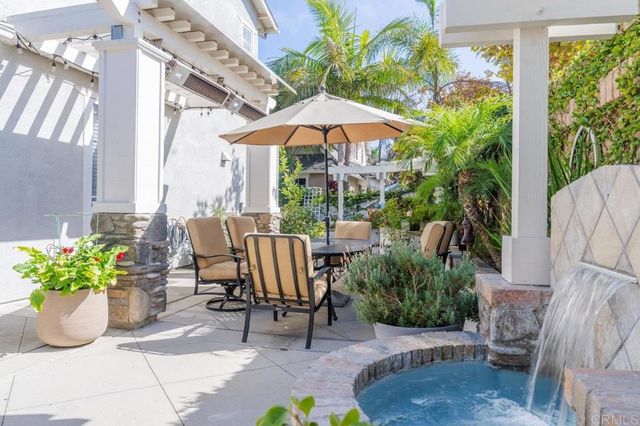 605 SALTGRASS Avenue, Carlsbad, CA 92011