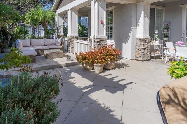 605 SALTGRASS Avenue, Carlsbad, CA 92011