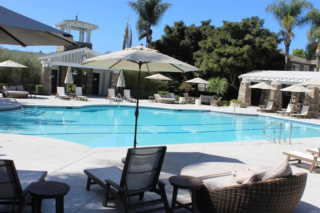 605 SALTGRASS Avenue, Carlsbad, CA 92011