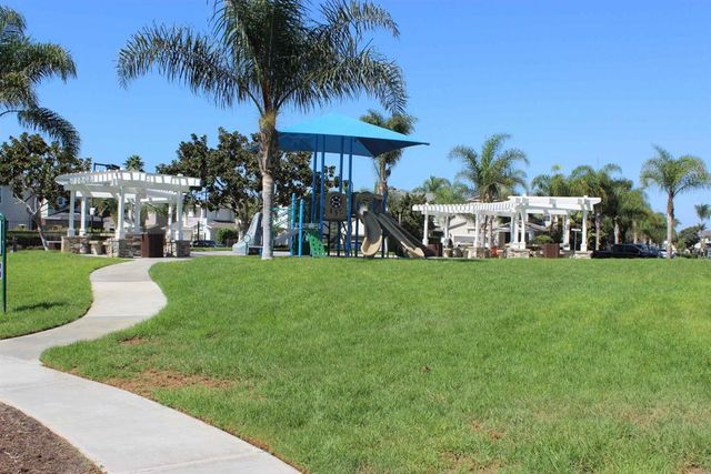 605 SALTGRASS Avenue, Carlsbad, CA 92011