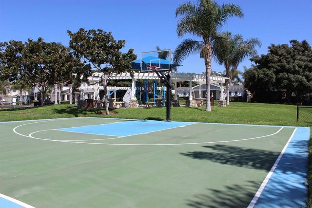 605 SALTGRASS Avenue, Carlsbad, CA 92011