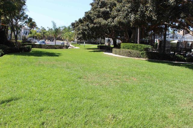 605 SALTGRASS Avenue, Carlsbad, CA 92011