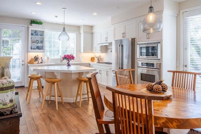 605 SALTGRASS Avenue, Carlsbad, CA 92011