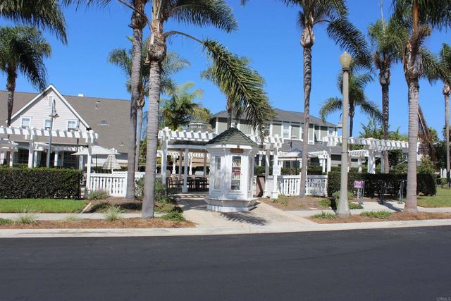 605 SALTGRASS Avenue, Carlsbad, CA 92011