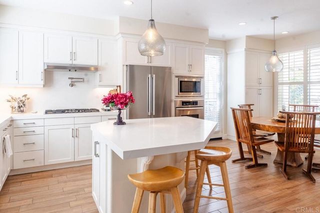 605 SALTGRASS Avenue, Carlsbad, CA 92011