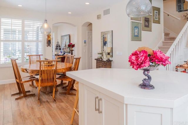 605 SALTGRASS Avenue, Carlsbad, CA 92011