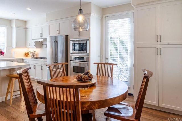 605 SALTGRASS Avenue, Carlsbad, CA 92011