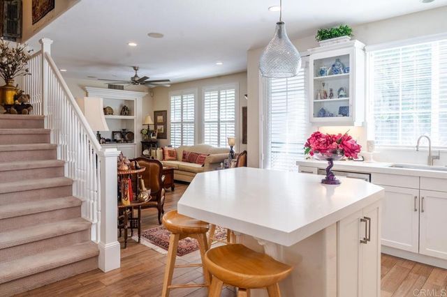 605 SALTGRASS Avenue, Carlsbad, CA 92011