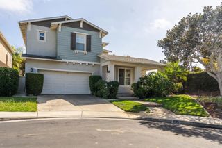 605 SALTGRASS Avenue, Carlsbad, CA 92011
