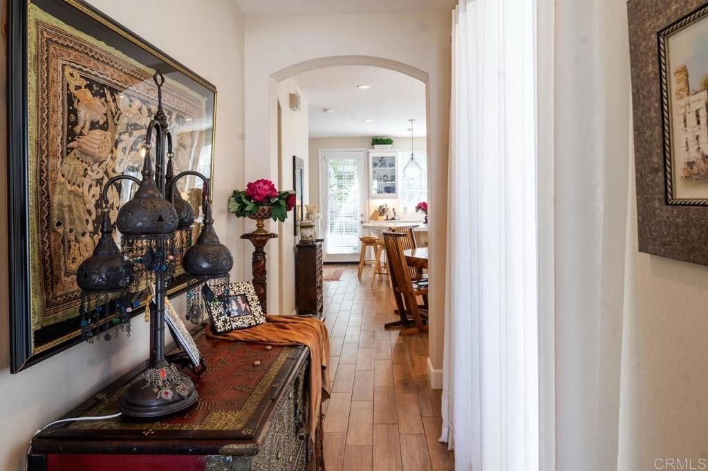 605 SALTGRASS Avenue, Carlsbad, CA 92011 — photo 3