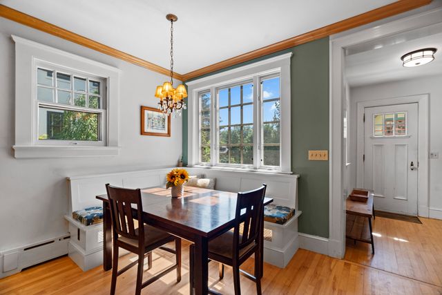 325 Saint Ronan Street, New Haven, CT 06511