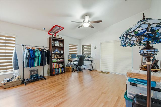 172 ACADIA DRIVE, Kissimmee, FL 34759