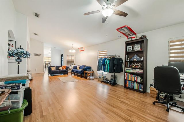 172 ACADIA DRIVE, Kissimmee, FL 34759