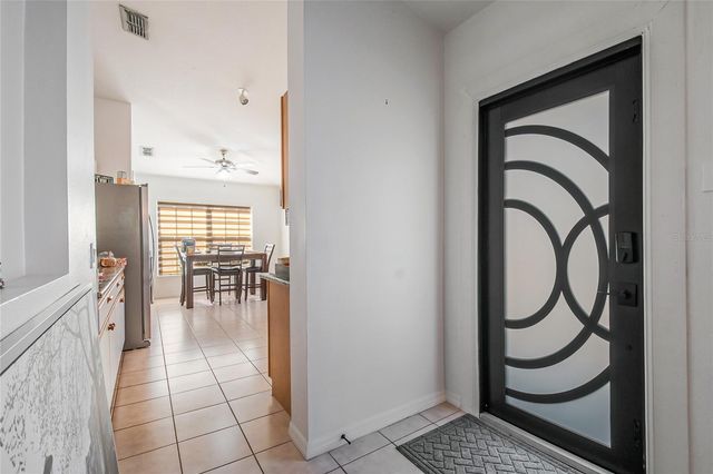 172 ACADIA DRIVE, Kissimmee, FL 34759