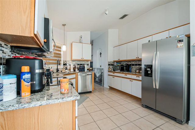 172 ACADIA DRIVE, Kissimmee, FL 34759