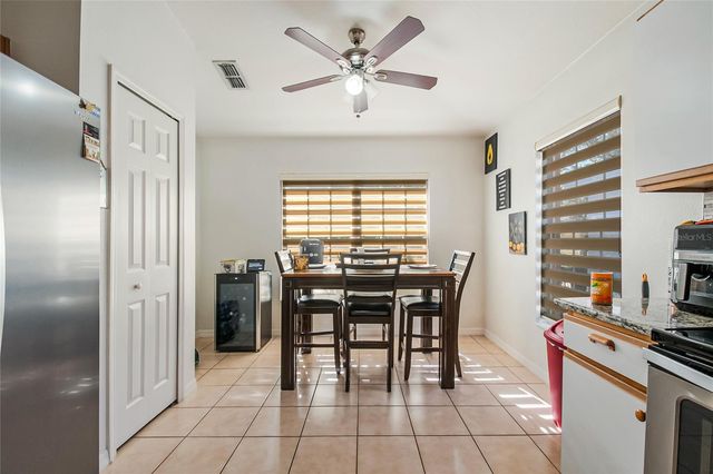 172 ACADIA DRIVE, Kissimmee, FL 34759