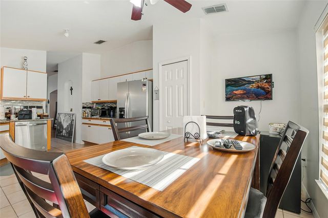 172 ACADIA DRIVE, Kissimmee, FL 34759