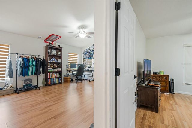 172 ACADIA DRIVE, Kissimmee, FL 34759