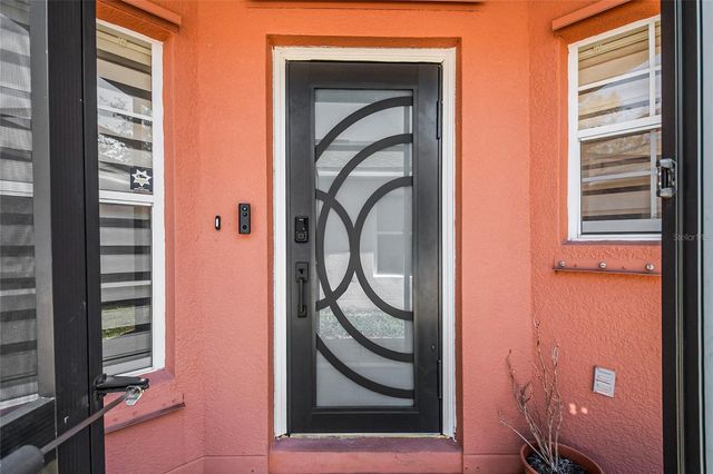 172 ACADIA DRIVE, Kissimmee, FL 34759