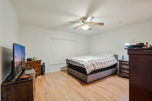 172 ACADIA DRIVE, Kissimmee, FL 34759