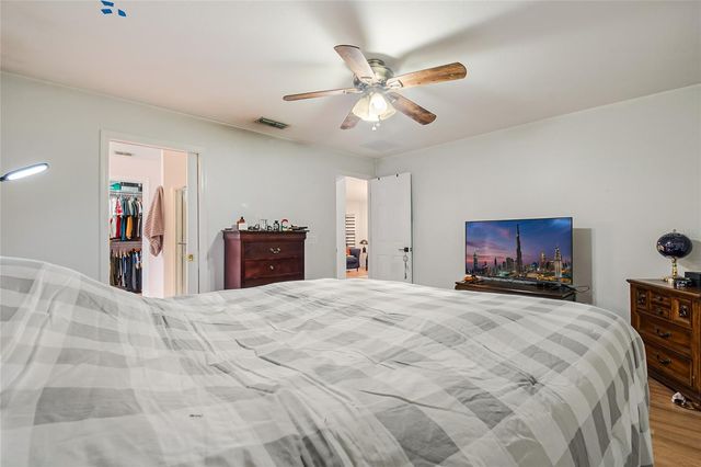 172 ACADIA DRIVE, Kissimmee, FL 34759