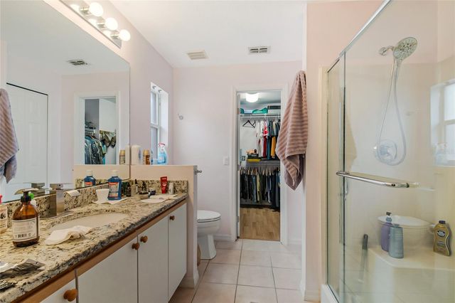 172 ACADIA DRIVE, Kissimmee, FL 34759