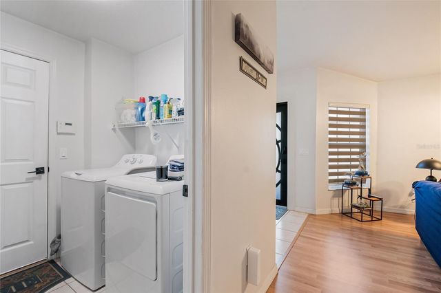 172 ACADIA DRIVE, Kissimmee, FL 34759