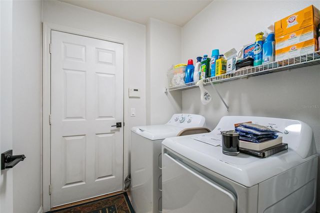 172 ACADIA DRIVE, Kissimmee, FL 34759