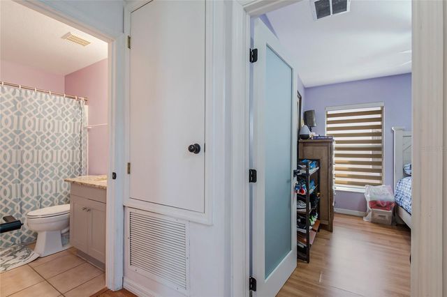 172 ACADIA DRIVE, Kissimmee, FL 34759