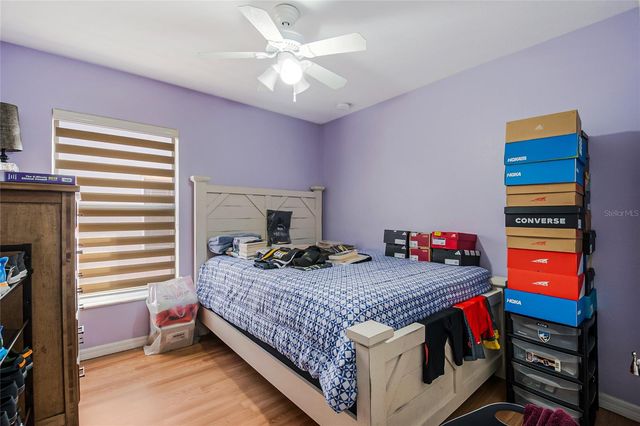 172 ACADIA DRIVE, Kissimmee, FL 34759