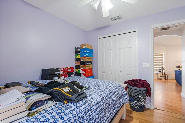 172 ACADIA DRIVE, Kissimmee, FL 34759