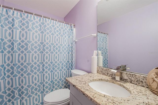 172 ACADIA DRIVE, Kissimmee, FL 34759