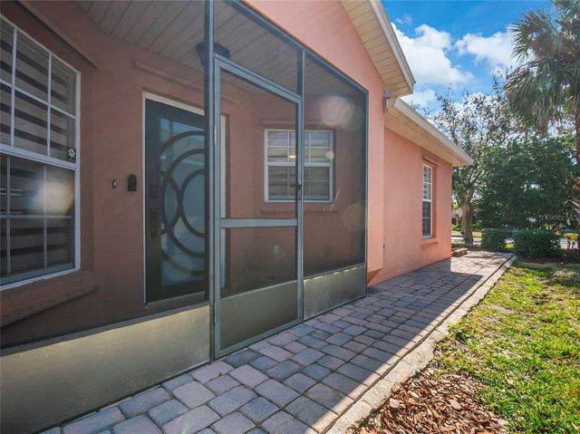 172 ACADIA DRIVE, Kissimmee, FL 34759