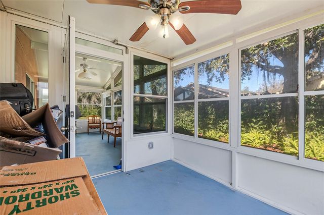 172 ACADIA DRIVE, Kissimmee, FL 34759