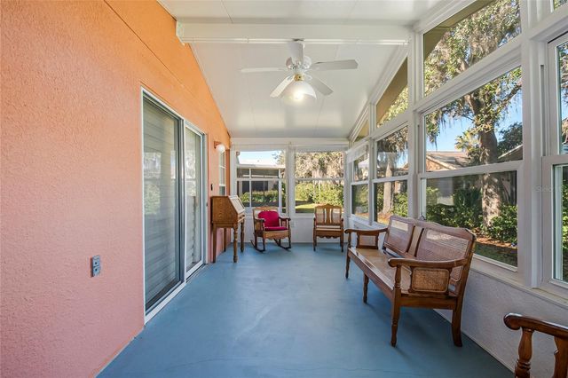 172 ACADIA DRIVE, Kissimmee, FL 34759