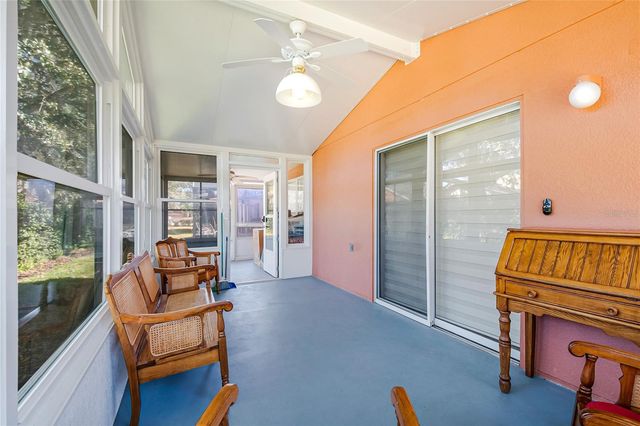 172 ACADIA DRIVE, Kissimmee, FL 34759