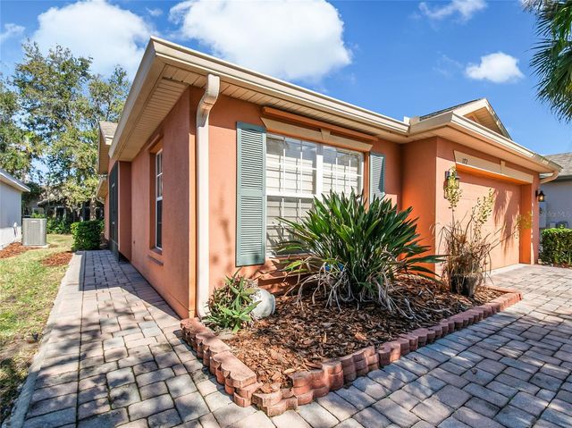 172 ACADIA DRIVE, Kissimmee, FL 34759