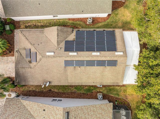 172 ACADIA DRIVE, Kissimmee, FL 34759