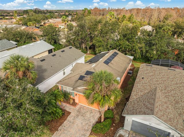 172 ACADIA DRIVE, Kissimmee, FL 34759