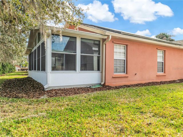 172 ACADIA DRIVE, Kissimmee, FL 34759