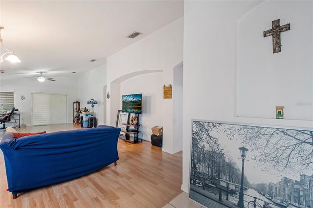 172 ACADIA DRIVE, Kissimmee, FL 34759