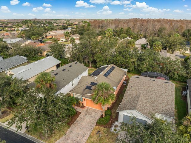 172 ACADIA DRIVE, Kissimmee, FL 34759