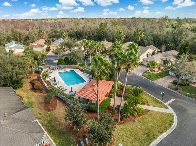 172 ACADIA DRIVE, Kissimmee, FL 34759