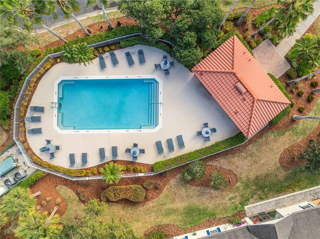 172 ACADIA DRIVE, Kissimmee, FL 34759