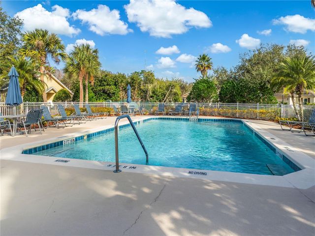 172 ACADIA DRIVE, Kissimmee, FL 34759